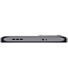 Смартфон Poco M5s 4/64 Grey фото 6
