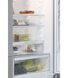Холодильник Whirlpool SP40801EU фото 4