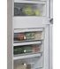 Холодильник Whirlpool SP40801EU фото 5