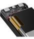 Power Bank Baseus 10000mAh 15W Display (PPDML-I01) Black фото 6