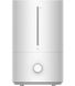 Увлажнитель воздуха Xiaomi Smart Humidifier 2 Lite фото 1