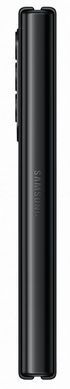 Смартфон Samsung Galaxy Fold3 12/512GB (SM-F926BZKGSEK) Phantom Black