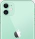 Смартфон Apple iPhone 11 64GB (green) ( no adapter ) фото 5