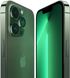 Смартфон Apple iPhone 13 Pro 128GB (alpine green) фото 3