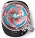 Стаціонарний блендер Philips HR3760/00 фото 6