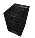 Плита комбінована Gorenje GKS5C70BJ фото 7