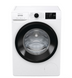 Пральна машина Gorenje WNEI82SCS/UA фото 2