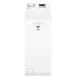 Пральна машина Electrolux EW6T506U фото 1