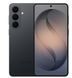 Смартфон SAMSUNG SM-S947B Galaxy S26+ 12/256Gb ZKD (black) фото 1