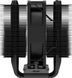 Вентилятор ID-Cooling Кулер проц. SE-904-XT Slim, Intel/AMD, 4-pin фото 6