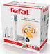 Блендер Tefal Optichef HB643138 фото 10