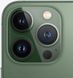 Смартфон Apple iPhone 13 Pro 128GB (alpine green) фото 6