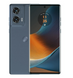 Смартфон Moto Edge 50 fusion 8/256 Forest Blue (PB3T0059UA) фото 1