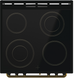 Електрична плита Gorenje ECS 6250 CLB (FR6A4C-BEAA2) фото 5
