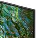 Телевізор SAMSUNG QE65QN90DAUXUA фото 4