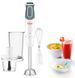 Блендер Tefal Optichef HB643138 фото 6