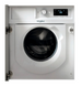 Встраиваемая стиральная машина Whirlpool WDWG75148EU фото 4