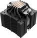 Вентилятор ID-Cooling Кулер проц. SE-904-XT Slim, Intel/AMD, 4-pin фото 3
