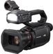 Цифровая видеокамера Panasonic AG-CX10ES фото 1
