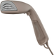 Відпарювач Electrolux E7HS2-8WB фото 1