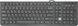Клавиатура Defender (45530)UltraMate SM-530 RU, черная фото 1