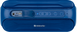 Портативна акустика Defender Enjoy S1000 Blue Bluetooth (65687) фото 4