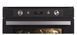 Духовой шкаф Hotpoint-Ariston FI7 861 SH BL HA фото 5