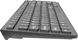 Клавиатура Defender (45530)UltraMate SM-530 RU, черная фото 3