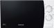Микроволновая печь Samsung ME81KRW-1/BW фото 1