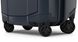 Дорожный чемодан Thule Revolve Carry On Spinner 33L TRGC122 (Blackest Blue) фото 5