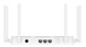 Wi-Fi роутер Huawei AX2 WS7001 V2 White фото 3