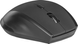 Миша Defender Accura MM-365 Wireless фото 3