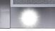 Кухонная вытяжка VENTOLUX GARDA 45 INOX (700) LED фото 4