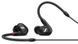 Наушники Sennheiser IE 40 PRO Black фото 3
