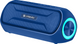 Портативна акустика Defender Enjoy S1000 Blue Bluetooth (65687) фото 1