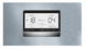 Холодильник BOSCH KGN86AID2N фото 4