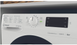 Пральна машина INDESIT OMTWSE 61293 WK UA фото 3