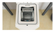 Стиральная машина Whirlpool TDLR65230UA фото 6