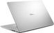 Ноутбук Asus Laptop X515JP-BQ032 (90NB0SS2-M00630) фото 7
