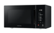 Мікрохвильова піч Samsung MS23T5018AK/UA фото 3