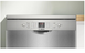 Посудомоечная машина Bosch SMS26DI00T фото 2