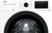 Стиральная машина Beko WUE6636XAW фото 4