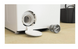 Стиральная машина Whirlpool TDLR65230UA фото 8