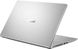 Ноутбук Asus Laptop X515JP-BQ032 (90NB0SS2-M00630) фото 6