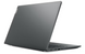 Ноутбук Lenovo IP5 15IAL7 (82SF00FFRA) фото 3