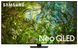 Телевізор SAMSUNG QE65QN90DAUXUA фото 1