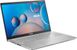 Ноутбук Asus Laptop X515JP-BQ032 (90NB0SS2-M00630) фото 2