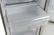 Холодильник Samsung RB37J5000SA/UA фото 10