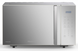 Микроволновая печь HISENSE H23MOMS5HG фото 3