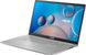 Ноутбук Asus Laptop X515JP-BQ032 (90NB0SS2-M00630) фото 3
